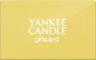 Yankee Candle