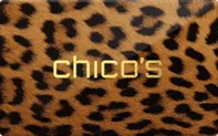 Chico's