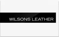 Wilson Leathers