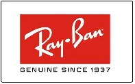 Ray-Ban
