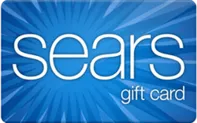 Sears