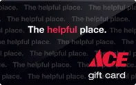 Ace Hardware