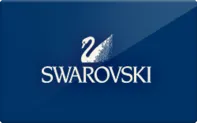 Swarovski
