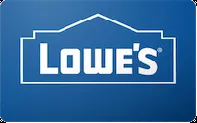 Lowe's