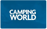 Camping World
