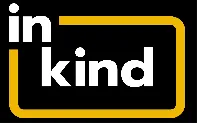 inKind