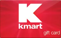 Kmart