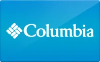 Columbia