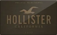 Hollister