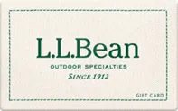 L.L.Bean