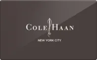 Cole Haan