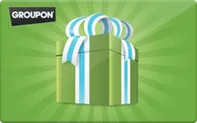 Groupon