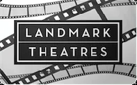 Landmark Theatres