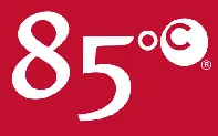 85C Bakery Cafe