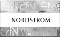 Nordstrom