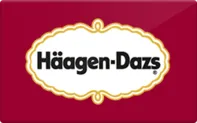 Haagen Dazs