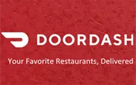 DoorDash
