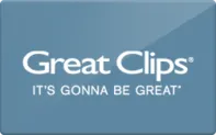 Great Clips