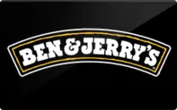 Ben & Jerry's