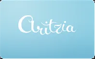 Aritzia
