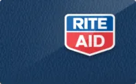 Rite Aid
