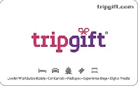 TripGift
