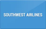 Southwest Airlines