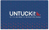 Untuckit