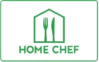 Home Chef