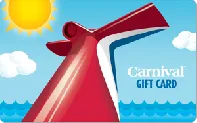 Carnival Cruise Line