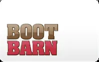 Boot Barn