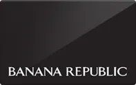 Banana Republic