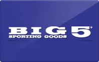 Big 5