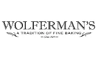Wolferman's Bakery