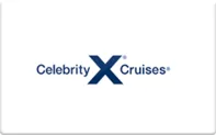 Celebrity Cruises