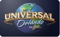Universal Studios Orlando