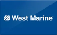 West Marine