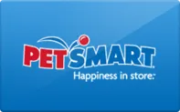 PetSmart