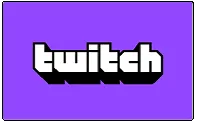Twitch