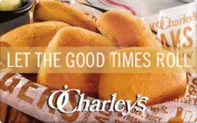 O'Charley's
