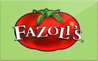 Fazoli's