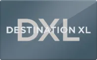 Destination XL