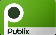 Publix