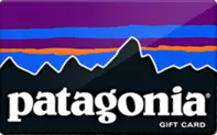Patagonia
