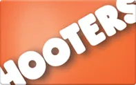 Hooters