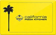 California Pizza Kitchen
