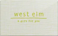 West Elm