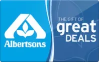 Albertsons