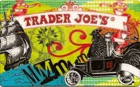Trader Joe's