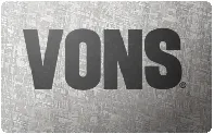 Vons